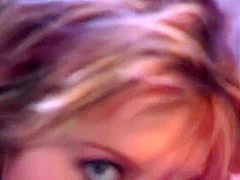 High Heels Have A Beautiful Outdoor Fucking - Tyla Wynn