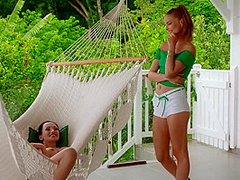 Astonishing Porn Movie Fantastic , Its Amazing