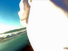 Tessa Fowler - Sexy Sheet 3