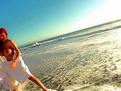 Tessa Fowler - Sexy Sheet 3