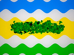 Step Family Summer Vacation: Part 3 With Cherie Deville, Scarlit Scandal, Max Fills - Brazzers