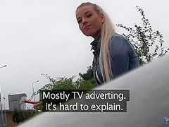 Horny Xxx Video Short Video(technical) Hottest Youve Seen