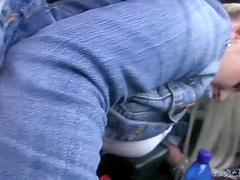 Horny Xxx Video Short Video(technical) Hottest Youve Seen