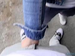 Horny Xxx Video Short Video(technical) Hottest Youve Seen