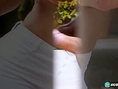 Jasmines J.o. Encouragement