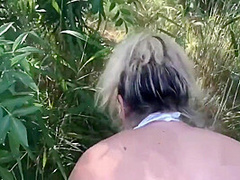 Luna Regina Del Porno Scopata E Sodomizzata Senza Tregua Parte 3