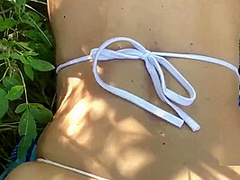 Luna Regina Del Porno Scopata E Sodomizzata Senza Tregua Parte 3