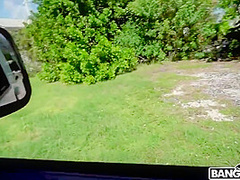 Hottest Porn Watch Ever Seen