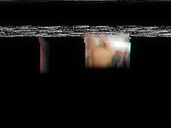 Double Dribble On My Tits With Clover, Kendra Lust - Brazzers