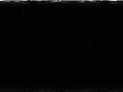 Soap Up My Big Tits With Clover, Angel Allwood - Brazzers