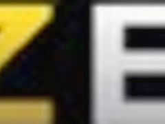 Sneaking Into The Teacher's Lounge With Sean Lawless, Natasha Nice - Brazzers