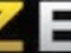 Sneaking Into The Teacher's Lounge With Sean Lawless, Natasha Nice - Brazzers