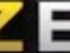 Sneaking Into The Teacher's Lounge With Sean Lawless, Natasha Nice - Brazzers