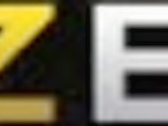 Sneaking Into The Teacher's Lounge With Sean Lawless, Natasha Nice - Brazzers