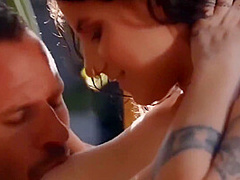Indica Flower In Sudsy Seductress