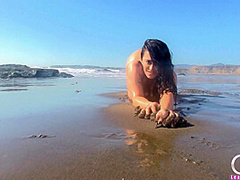 Leanne Crow - Solid Gold 2