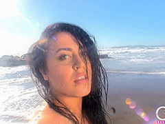 Leanne Crow - Solid Gold 2