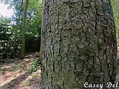 Crazy Porn Clip New Pretty One