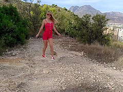 Incredible Adult Clip Newest
