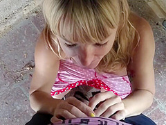 Incredible Adult Clip Newest