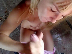 Incredible Adult Clip Newest