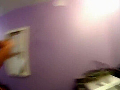 Abigail Mac In Horny Pornstar In Incredible Cunnilingus, Cumshots Xxx Video