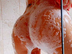 My Fucking Step Goal With Jordi El Nino Polla, Jasmine Jae - Brazzers