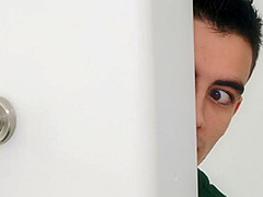 My Fucking Step Goal With Jordi El Nino Polla, Jasmine Jae - Brazzers