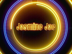 My Fucking Step Goal With Jordi El Nino Polla, Jasmine Jae - Brazzers