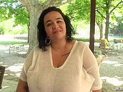 Exotic Porn Clip Big Tits Hot Watch Show