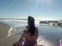 Leanne Crow - Solid Gold 1