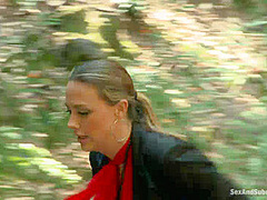 The Final Offer: Corporate Sluts Snatched In The Boondocks - Kink