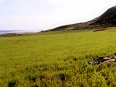 That Elusive Mcup111cm Slut - Fucking Exposed Blue (beb-078) - Ruri Saijo