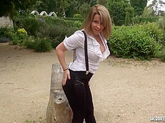Amazing Adult Milf Watch , Its Amazing