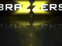 Try My Milf Shake With Alura Tnt Jenson, Syren De Mer, Keiran Lee, Tiffany Mynx - Brazzers