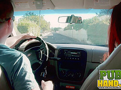 Straight A Student Alice Coxxx Jerks Off Teacher - PublicHandjobs