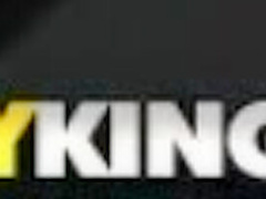 Frisky Trio - RealityKings with Renato, Anabell, Amelie