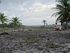 The Football Game Was Much Boring Better And Have