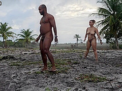 The Football Game Was Much Boring Better And Have