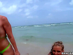 Amazing Porn Clip Hottest , Its Amazing