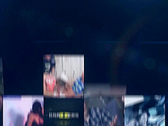 Parliamentary Pussy With Keiran Lee, Jasmine Jae, Danny D, Lou Lou - Brazzers