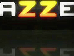 Parliamentary Pussy With Keiran Lee, Jasmine Jae, Danny D, Lou Lou - Brazzers