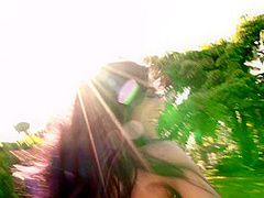 Park Bench - RealityKings with Jaye Summers, Duncan Saint