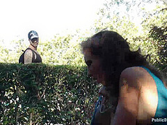 Angel Slut On Parade - Kink