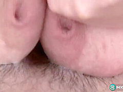 Terry Nova In Is Your Pussy For Tonight