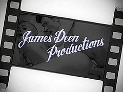 Violet - Babes Love Dinosaurs