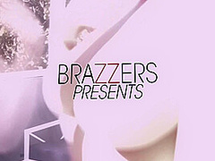 This Party's Boring With Jessy Jones, Xander Corvus, Valentina Nappi - Brazzers