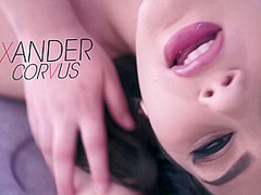 This Party's Boring With Jessy Jones, Xander Corvus, Valentina Nappi - Brazzers