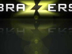 Last Stop, Buttfuck Nowhere With Mick Blue, Krissy Lynn - Brazzers