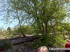 Michael Fly And Stacy Cruz In Hot Sexy Boty 7 Min